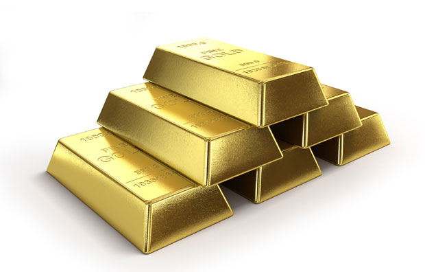 ХАПШЕЊА У РТБ БОР: Износили злато као на филму